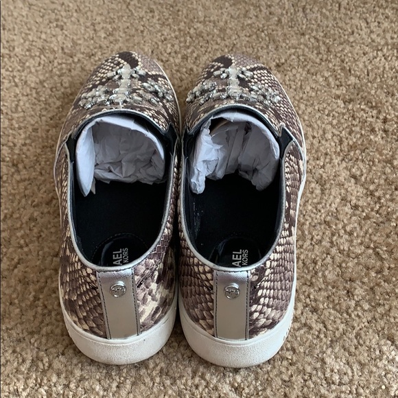 Michael kors - Picture 3 of 5